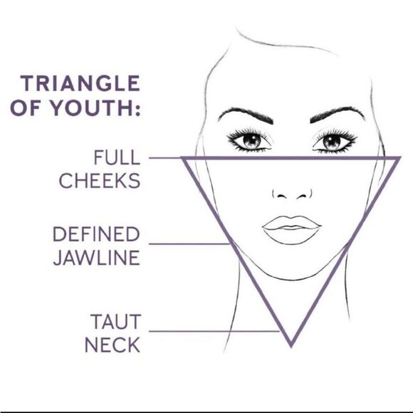 *HOST PICK* MARY KAY TIMEWISE REPAIR VOLU-FIRM LIFTING SERUM - NEW IN PACKAGE! - Picture 9 of 12